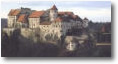 burghausen1jpg